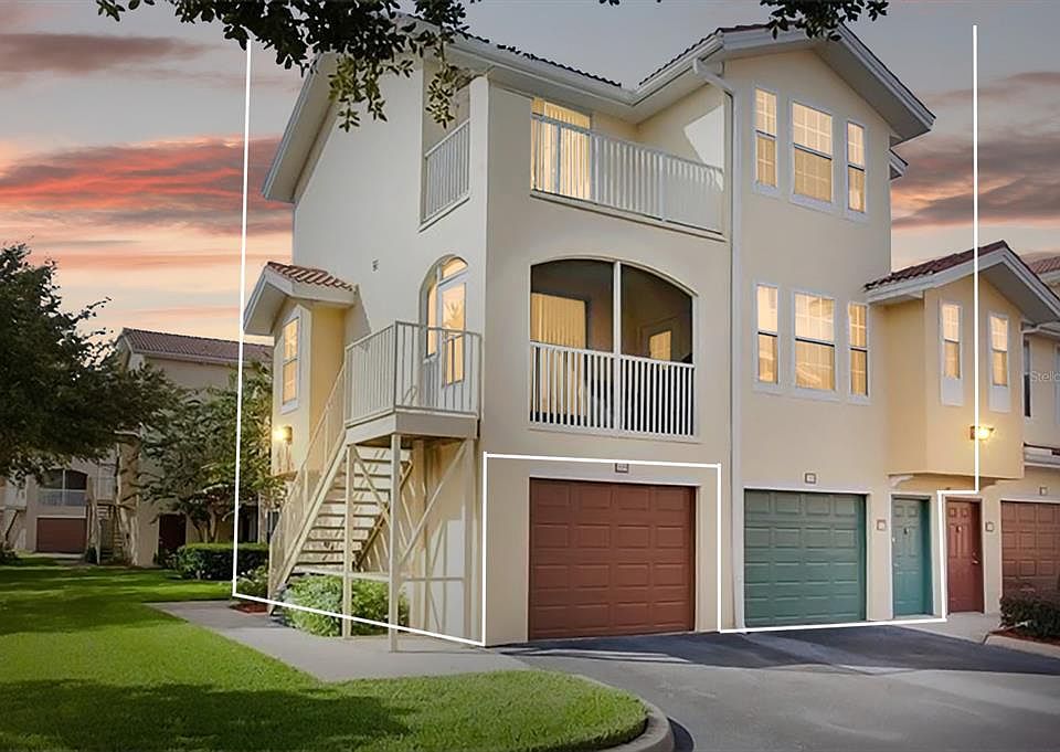 1st image of 12212 WILD IRIS WAY #110