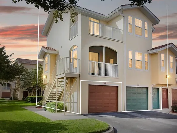 12212 Wild Iris Way APT 110, Orlando, FL 32837