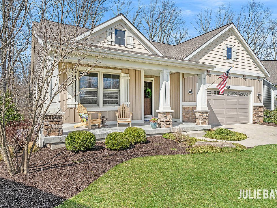 1st image of 6251 Red Ash Ct #89