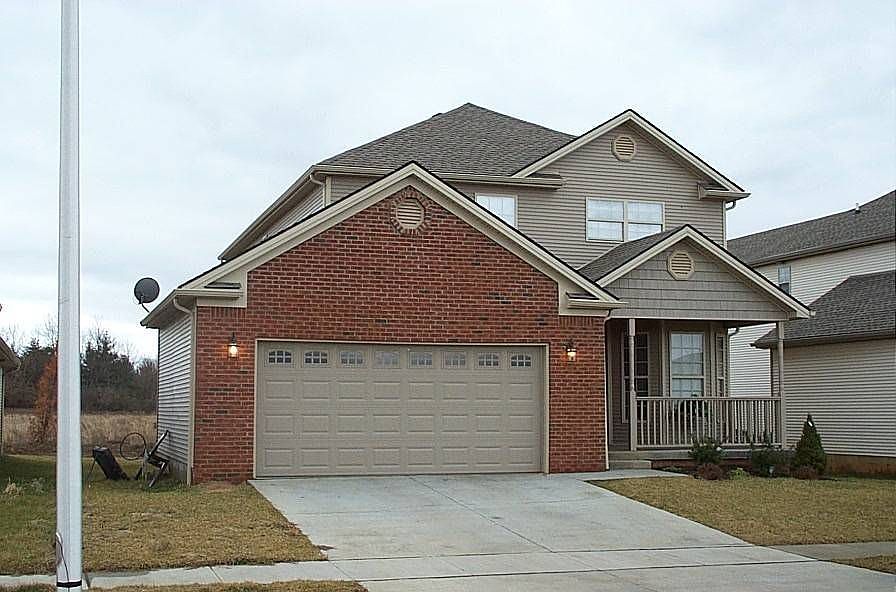 2nd image of 2097 Polk Ln
