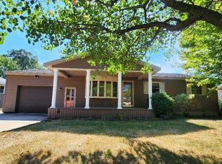 108 Arizona Rd, Alpena, MI 49707