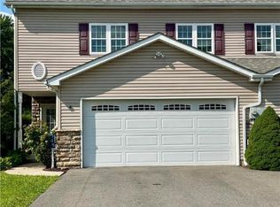 118 Sciota Garden Rd, Sciota, PA 18354