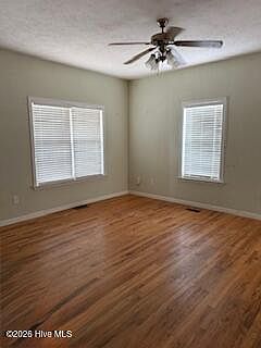 4th image of 623 Trevis Lane