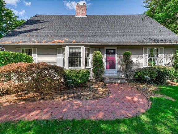 2nd image of 25 Circlewood Dr