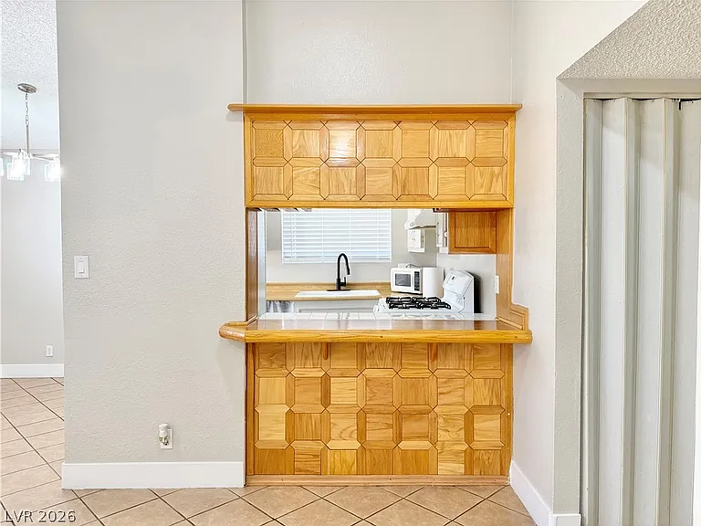6144 Rosalita Ave — Photo 9