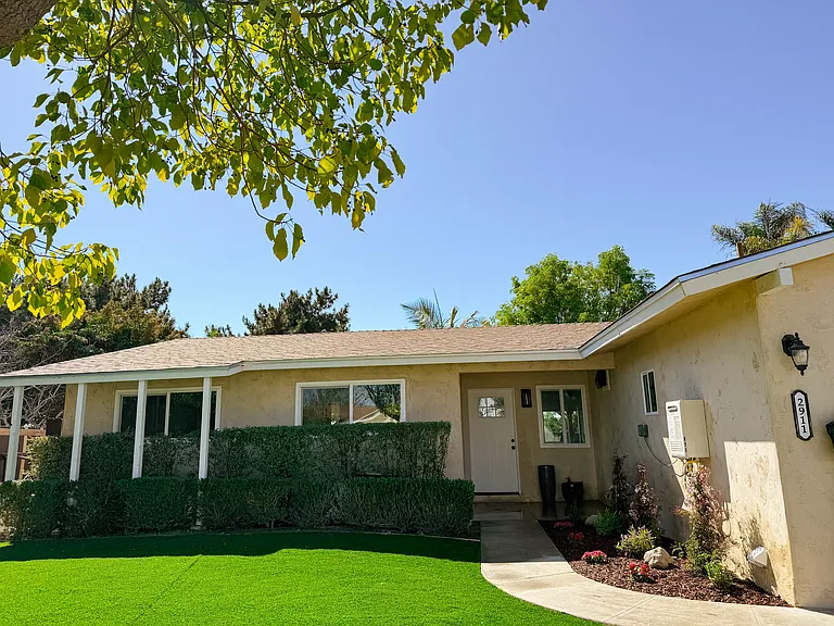 2911 Jody Ln — Photo 61