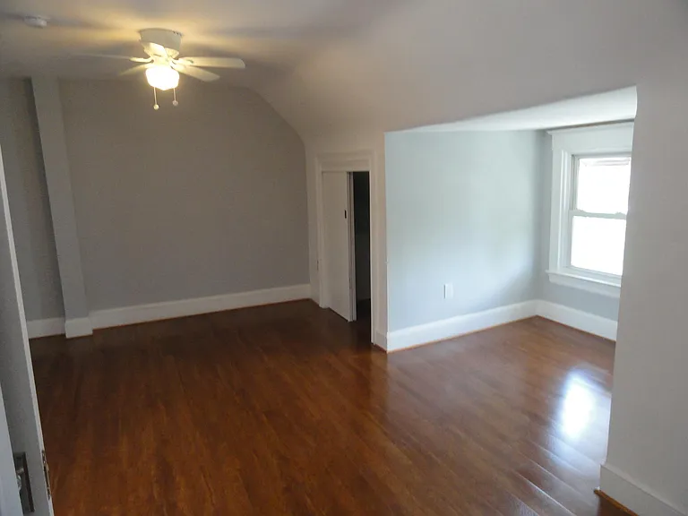 705 Quincy St NW — Photo 15