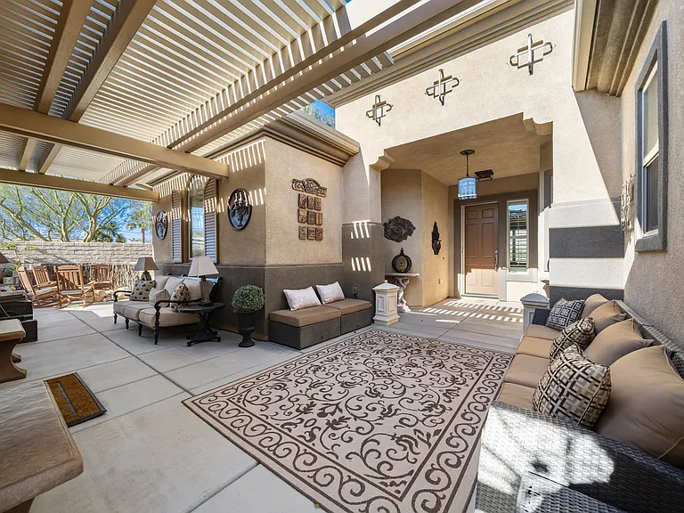 81074 Avenida Neblina #1 — Photo 24