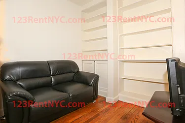 Rented by Chartwell Manhattan Realty