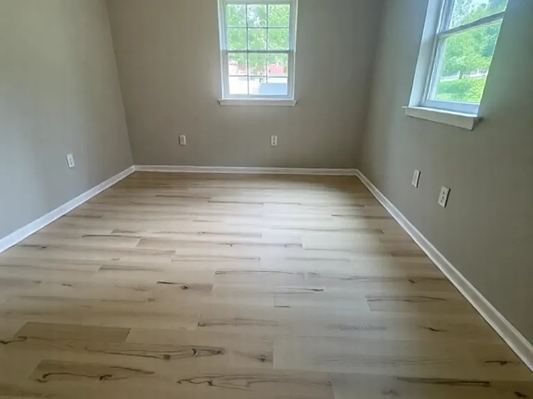 2020 Somerset Dr #2B — Photo 5