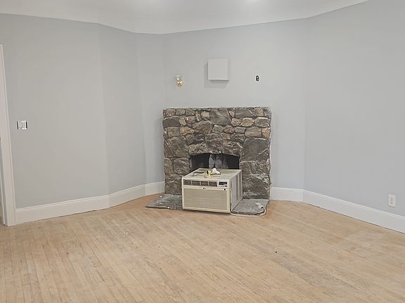 2nd image of (Undisclosed Address)