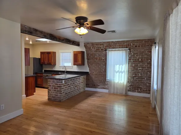 1348 E. 7th St., 1348 E 7th St #D0ca0f2c1, Tucson, AZ 85719