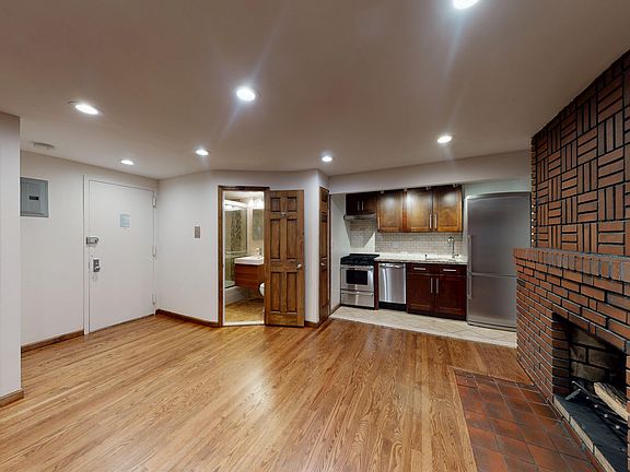 5th image of 343 W End Ave #1