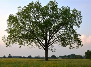 44258 Whit Loggins Rd, Hempstead, TX 77445