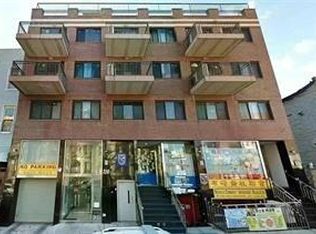 720 57th St APT 5B, Brooklyn, NY