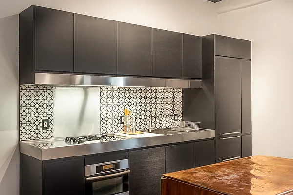 Sold by Compass | media 5