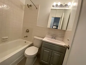 Rented by Swythe, Inc.