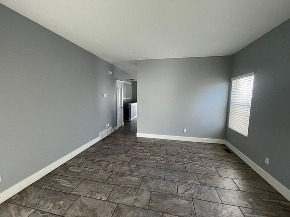 2nd image of 4164 W Millsden Ln