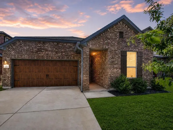 158 Wilhem Way, Uhland, TX 78640