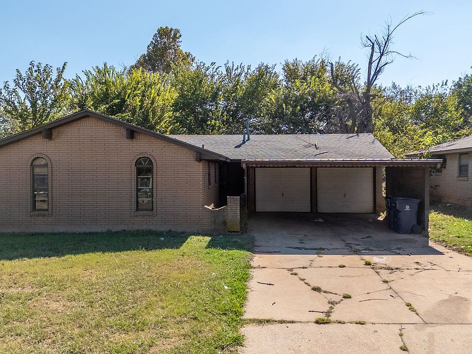 1st image of 2728 SE 47th St