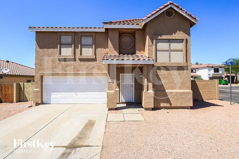 1st image of 11516 E Flower Ave