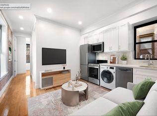 145 W 4th St #6, New York, NY 10012