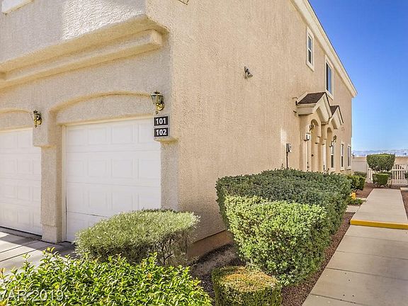 2nd image of 3015 Errol Flynn St Unit 102