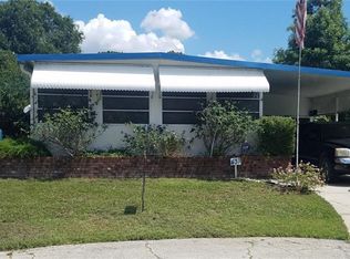 431 Dorado Dr, Winter Springs, FL 32708