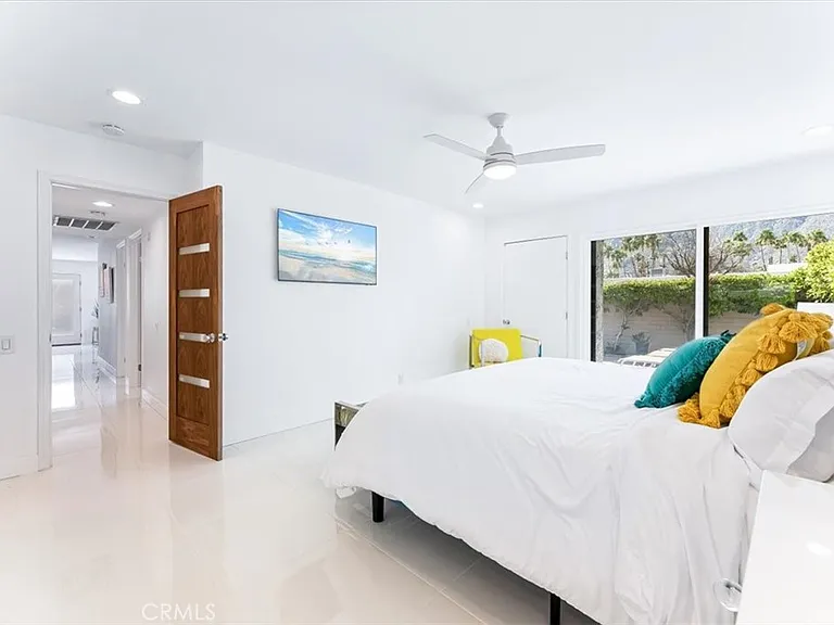 1111 E Ramon Rd #87 — Photo 23