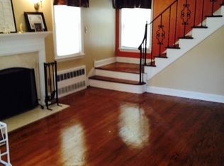 926 Scott Pl, Baldwin, NY 11510
