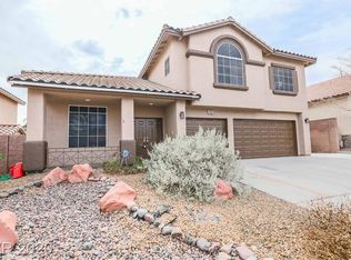 1003 Kings View Ct, Henderson, NV 89002