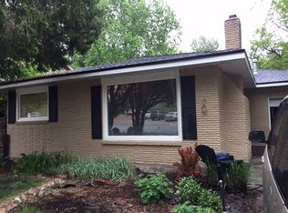 2320 N 9th St, Boise, ID 83702