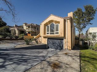 254 Hillcrest Blvd, Millbrae, CA 94030