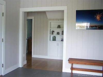 3rd image of 65 Montauk Ave