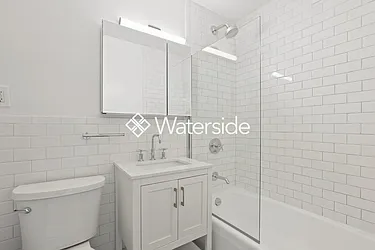 Rented by Brookfield (Funnel)