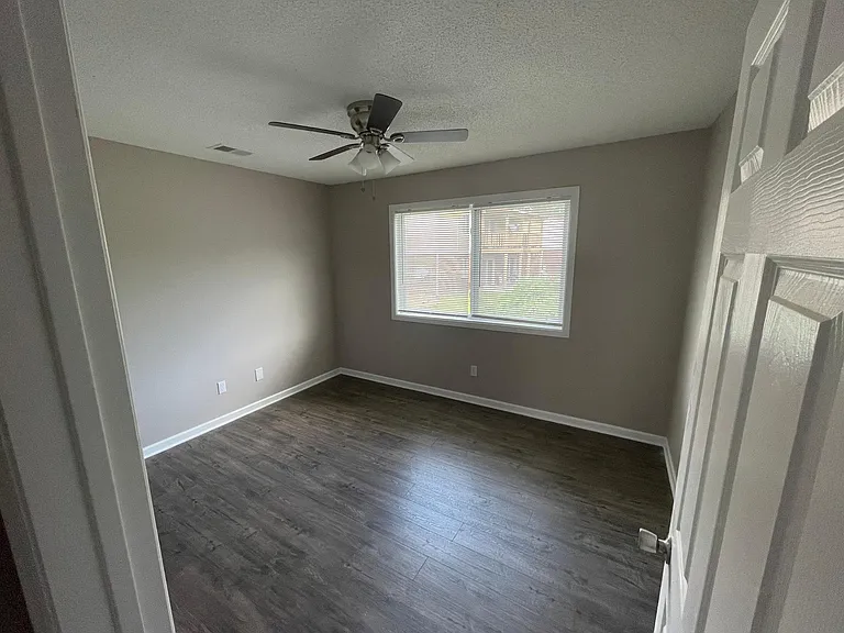 3159 Longbow Dr #A — Photo 6