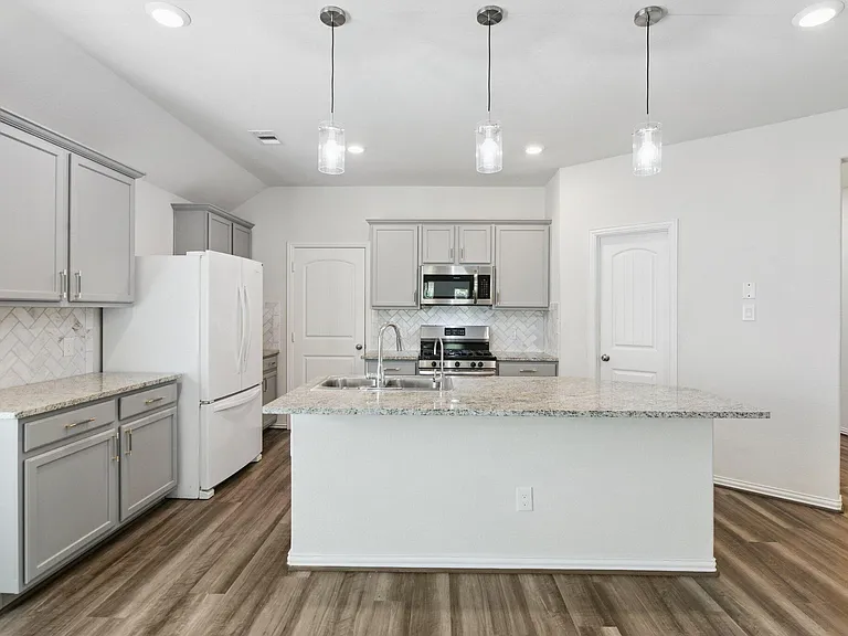 4619 Sequoia Echo Dr — Photo 7