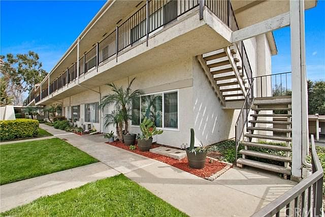 1st image of 4525 Ramona Ave APT 8