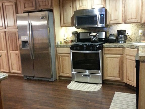 3rd image of 1038 Pine Mountain Dr