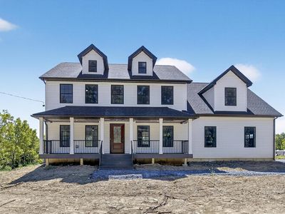 65 Kings Hill Road, Walden, NY, 12586