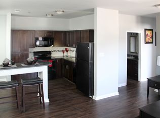 615 City Center Way, Longview, TX 75605