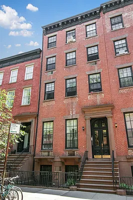 Sold by Corcoran | media 16