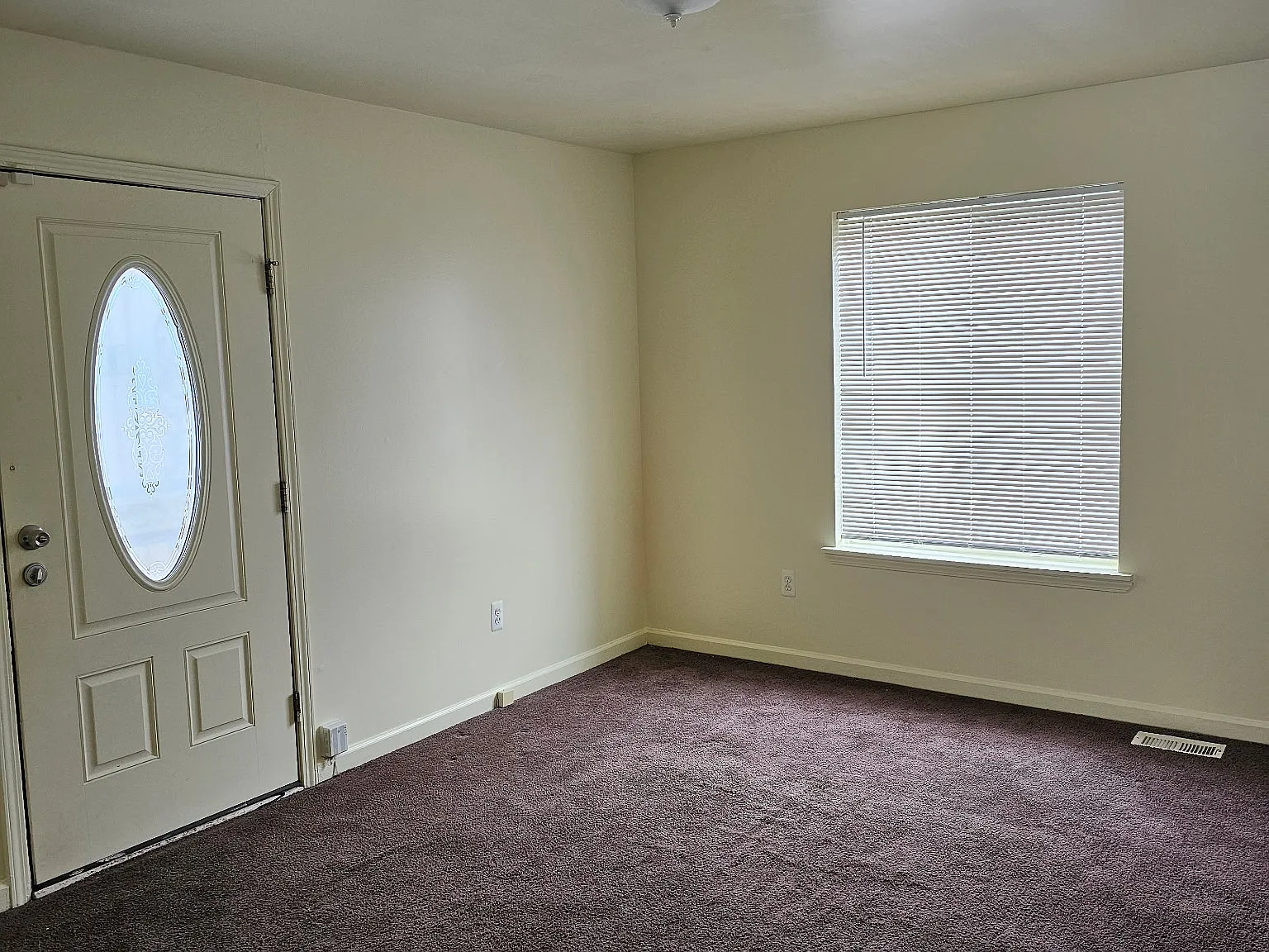 9501 Lauder Street - 1 — Photo 3