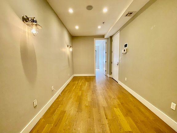 3rd image of 441 Meeker Ave #2T