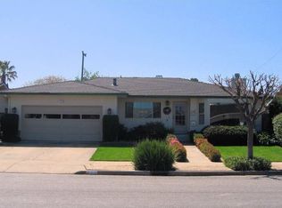 758 Lawrence Dr, Gilroy, CA
