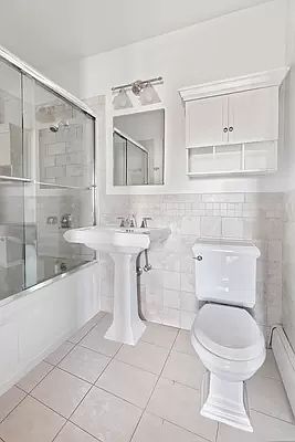 5th image of 597 President St APT 4