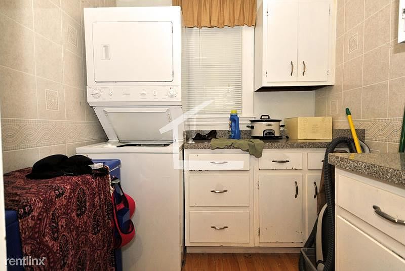 internal_unit_photo_421596_10