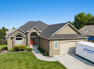 8824 W 1st Pl, Kennewick, WA 99336