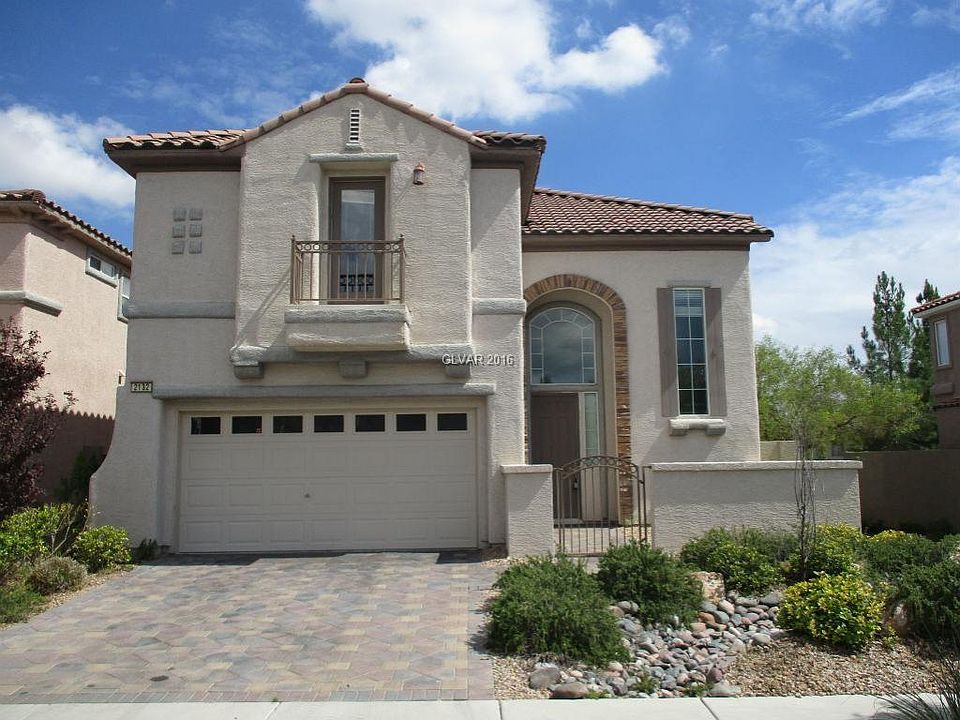 1st image of 2132 Summer Home St