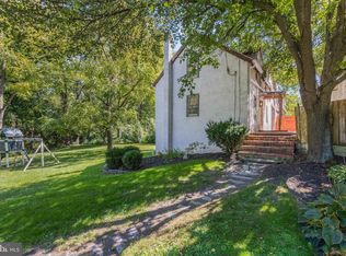 691 Lancaster Pike, Oxford, PA 19363